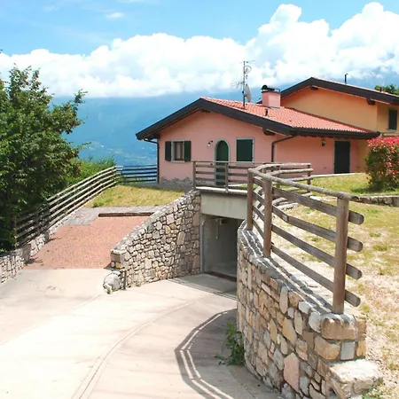 Villa - Theater *
