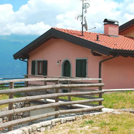 - Theater Villa