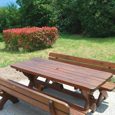 Villa - Theater Campione del Garda