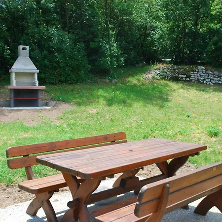 - Theater Campione del Garda