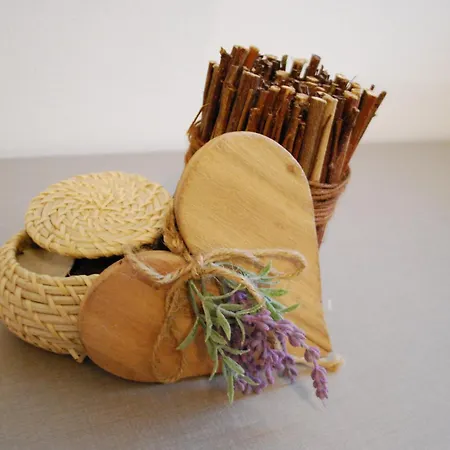 - Theater Campione del Garda