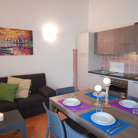 - Theater * Campione del Garda